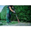metabo hs 18 ltx bl 55 601722850 image1 big ies79461849