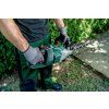 metabo hs 18 ltx bl 55 601722850 image1 big ies79461850