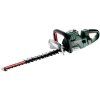 metabo hs 18 ltx bl 55 601722850 ien515711