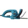 makita uh4861 elektricky plotostrih 48cm 400w image1 big ies79115467