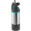 gardena 5900 4 inox automatic 1771 20 image1 big ies57685063