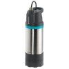 gardena 5900 4 inox automatic 1771 20 ien394111