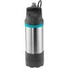 gardena 5900 4 inox automatic 1771 20 image1 big ies57685062