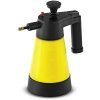 karcher postrikovaci lahev 1l k2 3 4 5 7 6 394 374 0 ien380119