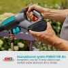 gardena 14800 20 aku cistic aquaclean 18v rtu sada image1 big ies69434032
