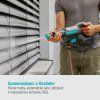 gardena 14800 20 aku cistic aquaclean 18v rtu sada image1 big ies69434035