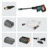 gardena 14800 20 aku cistic aquaclean 18v rtu sada image1 big ies69434038