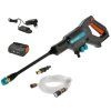 gardena 14800 20 aku cistic aquaclean 18v rtu sada ien374467