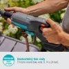 gardena 14800 20 aku cistic aquaclean 18v rtu sada image1 big ies69434031