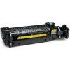 samsung jc91 01024a originalni fuser unit ien329495