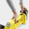 karcher nuzky na zivy plot hge 2 18 image1 big ies97990939