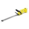 karcher nuzky na zivy plot hge 2 18 ien576103