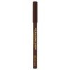 dermacol 12h true colour eyeliner 0 28g 6 dark brown ig438829
