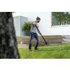 karcher pracovni nastavec ps 30 plus image1 big ies47078468