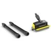 karcher pracovni nastavec ps 30 plus ien380218