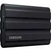 samsung ssd t7 shield 2tb cerny ien405098