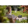 gardena domaci vodni automat 4600 silent image1 big ies97316185