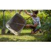 gardena domaci vodni automat 4600 silent image1 big ies97316187