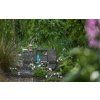 gardena domaci vodni automat 4600 silent image1 big ies97316189