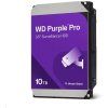 wd purple pro 10tb ien533339