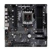 asrock b650m pg lightning obr galerie big ies98387582