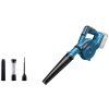 bosch gbl 18v 120 professional 0 601 9f5 100 ien372717