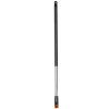 gardena 8900 20 combisystem prodluzovaci nasada pro drobne naradi ien394236