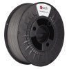 c tech essential line petg seda 1 75mm 1kg ien563638