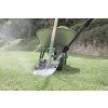 karcher db 145 pro k4 k5 rotacni tryska full control 2 642 728 0 image1 big ies47030002