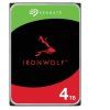 seagate ironwolf 4tb ien413129