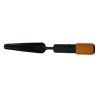 fiskars vypichovak plevele quikfit ien508726