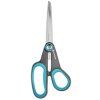 gardena 12215 20 nuzky multicut ien475544