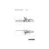 metabo ms 36 18 ltx bl 40 601613850 image1 big ies76808026
