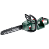 metabo ms 36 18 ltx bl 40 601613850 ien509550
