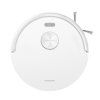 dreame f20 plus roboticky vysavac bily image1 big ies98403417