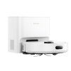 dreame f20 plus roboticky vysavac bily image1 big ies98403418