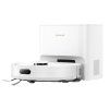 dreame f20 plus roboticky vysavac bily image1 big ies98403419