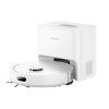 dreame f20 plus roboticky vysavac bily image1 big ies98403420