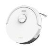 dreame f20 plus roboticky vysavac bily image1 big ies98403415