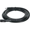 bosch prodluzovaci hadice f 016 800 361 ien467792