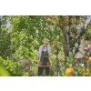 gardena 17700 20 lopatka ecoline image1 big ies57250948
