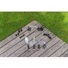 gardena 17700 20 lopatka ecoline image1 big ies57250949