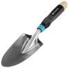 gardena 17700 20 lopatka ecoline image1 big ies57250947