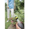 karcher zalevaci tyc 2 645 157 0 image1 big ies48124484