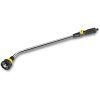 karcher zalevaci tyc 2 645 157 0 ien381918