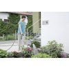 karcher zalevaci tyc 2 645 157 0 image1 big ies48124483