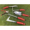 sixtol sada zahradniho naradi garden set 6 image1 big ies59868529