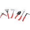 sixtol sada zahradniho naradi garden set 6 ien406578