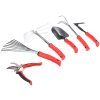 sixtol sada zahradniho naradi garden set 6 image1 big ies59868528