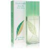 elizabeth arden green tea edp 100ml ien357109